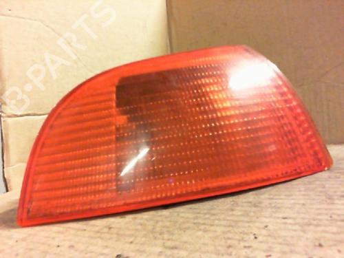 Used Right front indicator FIAT PUNTO (176_) 55 1.1 (54 hp) 20949783