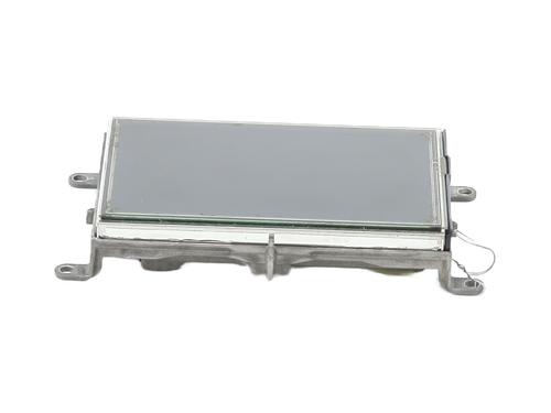 Used Display monitor CITROËN C4 Picasso II 1.6 HDi / BlueHDi 115 (115 hp) 28690389