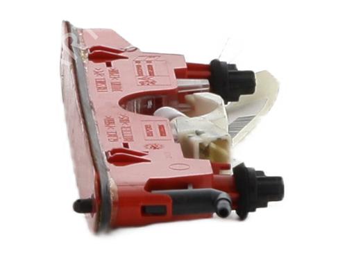 Used Third brake light Third brake light CITROËN BERLINGO MULTISPACE (B9) 1.6 HDi 110 (109 hp) 29113227 29113227