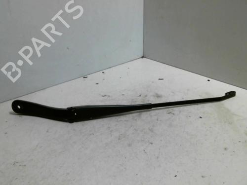 Front windshield wiper arm DACIA DUSTER (HS_) 1.5 dCi | BP20939930C143 