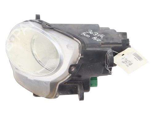 Left front indicator FIAT 500 (312_) 1.2 (312AXA1A) | BP25587812C32  - Image 5