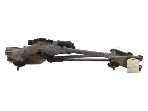 Used Front wiper motor Front wiper motor 23790873 23790873