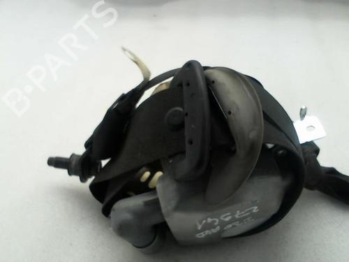 Front right belt tensioner HYUNDAI i30 (FD) 1.6 CRDi | BP20968952C88 