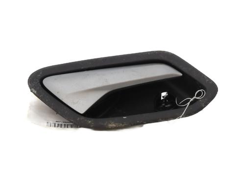 Used Front right interior door handle DACIA SANDERO III 1.0 TCe 90 (91 hp) 22696729