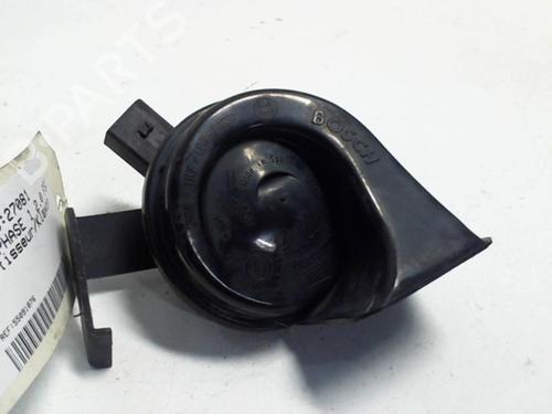 Horn AUDI A3 (8P1) 2.0 FSI | BP20962546E13 