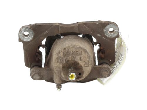 Højre bremsekaliber foran TOYOTA RAV 4 II (_A2_) 2.0 D 4WD (CLA20_, CLA21_, CLA20R, CLA21R) | BP22030043M104