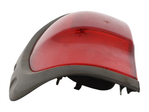 Used Left taillight Left taillight 37215567 37215567