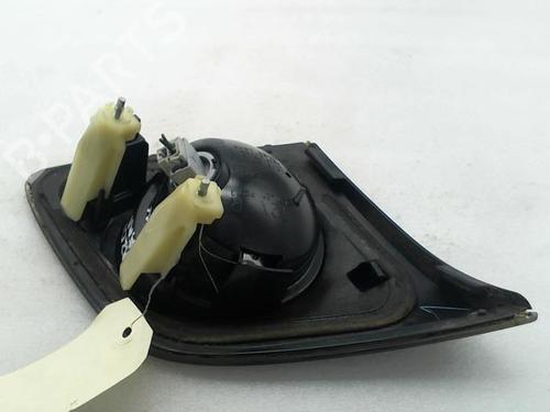Right tailgate light MAZDA 3 (BK) 1.6 (BK14) | BP20944136C80 - Image 2