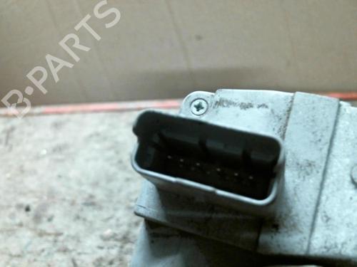 Used Front right lock Front right lock 20949647 20949647