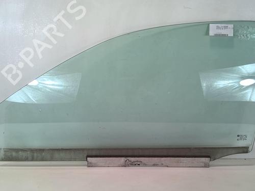 Used Front left door window OPEL CORSA B (S93) 1.2 i 16V (F08, F68, M68) (65 hp) 20944155