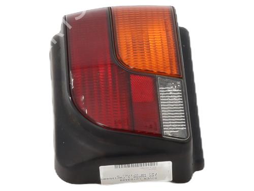 Right taillight ROVER 100 / METRO Hatchback (XP) 111 C/L/S | BP20969483C35 