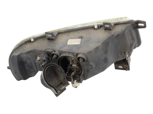 Left headlight OPEL MOVANO A Van (X70) 2.8 DTI (FD) | BP31010660C28 - Image 4