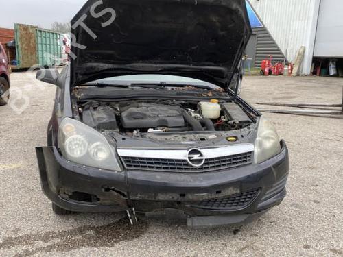 Ekspansjonstank OPEL ASTRA H GTC (A04) 1.7 CDTi (L08) | BP20968053C120 