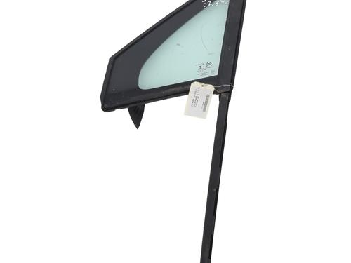 BP32066554C111 main image