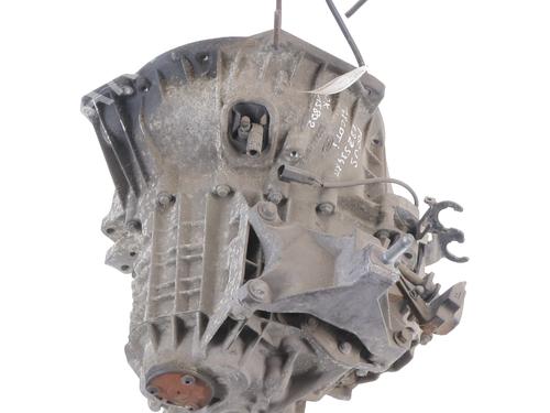 Skrzynia biegów FORD FOCUS I (DAW, DBW) 1.8 16V | BP20961860M3 