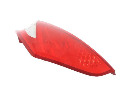 Right taillight FORD FIESTA VI (CB1, CCN) 1.6 TDCi | BP20971911C35