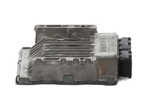 Engine control unit (ECU) MINI MINI (R50, R53) Cooper | BP31838370M57