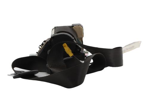 Front right seatbelt FIAT PANDA (169_) 1.3 D Multijet (169.AXC1A) | BP29838143I25 - Image 3