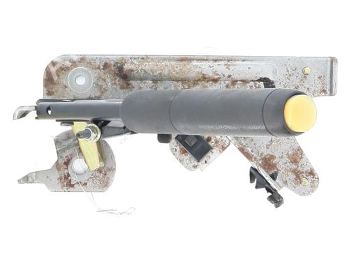 Hand brake CITROËN C3 I (FC_, FN_) 1.4 HDi | BP31286651I18 