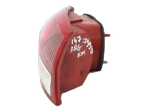 Left tailgate light ALFA ROMEO 147 (937_) 1.9 JTD (937.AXD1A, 937.BXD1A, 937.AXV1A, 937.BXB1A,... | BP20954674C79 
