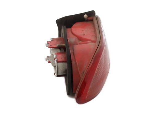 Rückleuchte Links ALFA ROMEO 156 (932_) 2.4 JTD (932A1B__) | BP20949045C34 