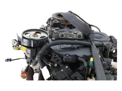 Engine PEUGEOT BIPPER (AA_) 1.4 HDi | BP36545757M1 - Image 5