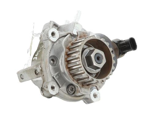 Injection pump CITROËN C4 SPACETOURER (3D_) 1.5 BlueHDi 130 | BP30397841M78 - Image 4