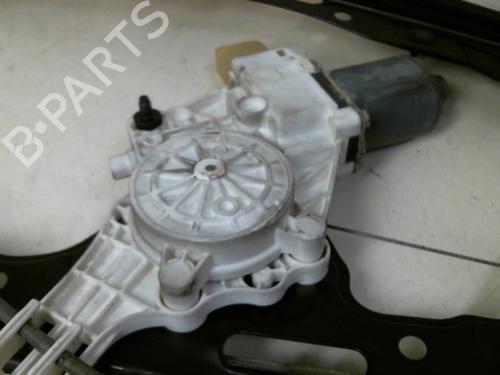 Front left window mechanism BMW 1 (E87) 118 d | BP20947787C22