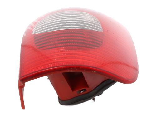Right taillight CITROËN XSARA PICASSO (N68) 1.6 HDi | BP24425752C35 