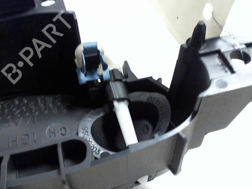 Rear left interior door handle CITROËN XSARA (N1) 1.8 i 16V | BP22022985I15 
