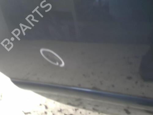 Right front door PEUGEOT 307 CC (3B) 2.0 HDi 135 | BP22021925C3 