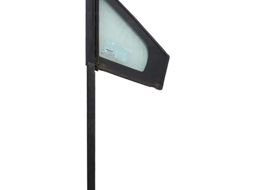 Used Front right quarter glass RENAULT CLIO IV (BH_) 1.5 dCi 75 (75 hp) 31586449