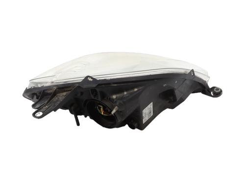 Left headlight PEUGEOT BIPPER (AA_) 1.3 HDi 75 | BP25292184C28 