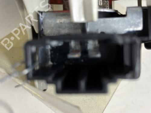 Left tailgate light VW JETTA III (1K2) 1.9 TDI | BP20943553C79
