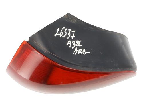 Used Left taillight Left taillight AUDI A3 (8L1) 1.9 TDI (110 hp) 20951241 20951241