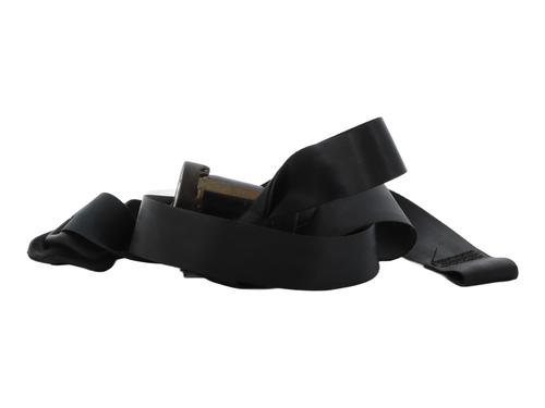 Front right seatbelt PEUGEOT 106 II (1A_, 1C_) 1.4 i | BP27329788I25