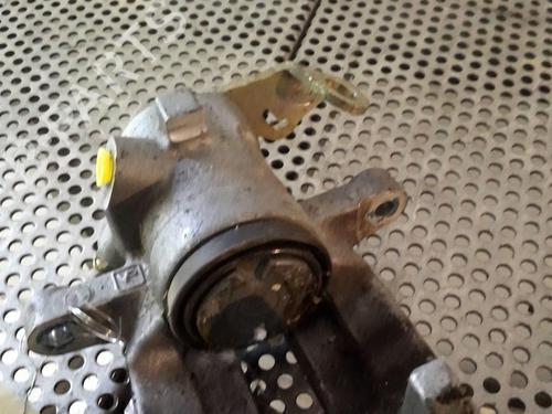 Used Right rear brake caliper CITROËN C3 I (FC_, FN_) 1.6 16V (109 hp) 20946090