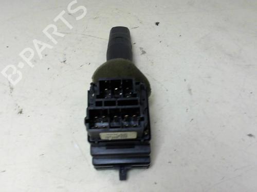 Used Switch Switch 20960920 20960920