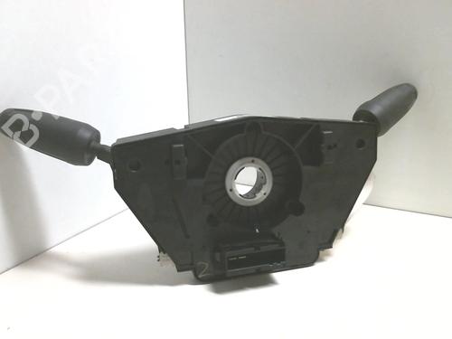 Ratstangsstang OPEL CORSA D (S07) 1.7 CDTI (L08, L68) | BP22021190I23 