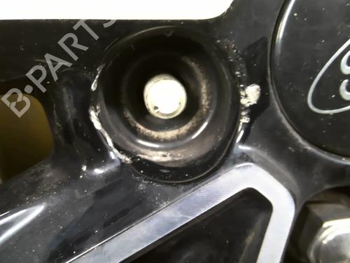 Fælk Fælk FORD PUMA (J2K, CF7) 1.0 EcoBoost (125 hp) 33459159 33459159