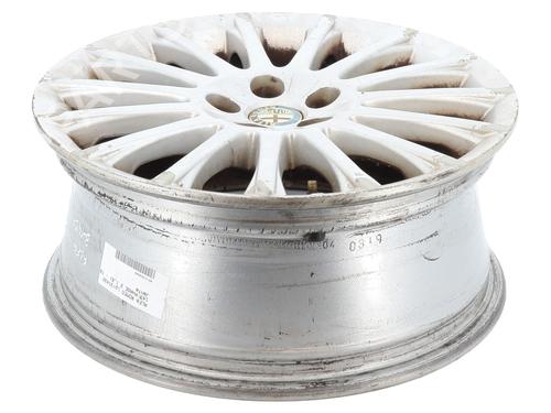 rim-alfa-romeo-147-937_-2000-2001-2002-2003-2004-2005-2006-2007-2008-2009-2010-30397825 main image