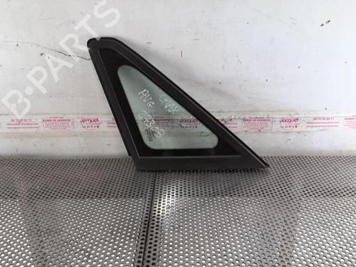 Used Front left quarter glass FORD FOCUS C-MAX (DM2) 1.8 (120 hp) 20947948