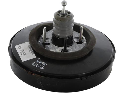 Servo brake CITROËN JUMPY III Van (V_) 1.5 BlueHDi 120 | BP32136439M42  - Image 5