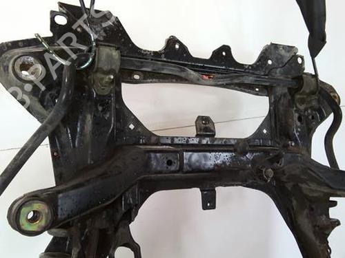 Subframe PEUGEOT 406 (8B) 1.8 16V | BP20952455M9 