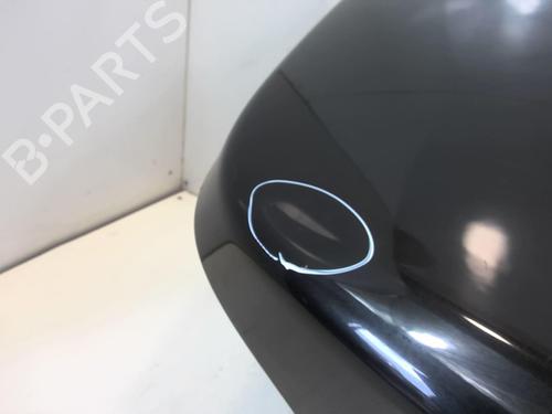 Tailgate BMW 5 (E60) 520 d | BP22022507C6 