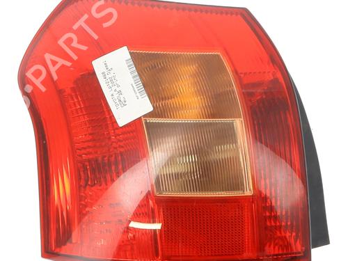 Venstre baglygte TOYOTA COROLLA (_E12_) 2.0 D-4D (CDE120R, CDE120L_) (116 hp) 20943267