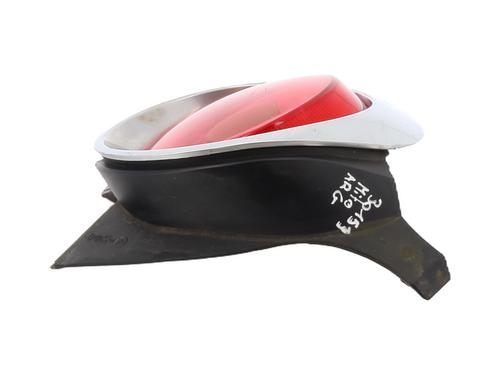 Left taillight ALFA ROMEO MITO (955_) 1.4 (955.AXB1B, 955.AXU1A) | BP22028137C34 