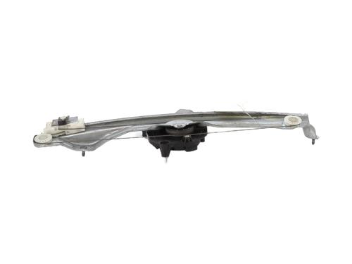 Rear right window mechanism RENAULT ESPACE V (JR_) 1.6 dCi 160 | BP27893521C25 