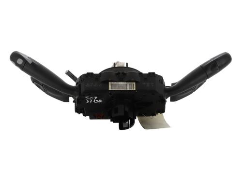 steering-column-stalk-peugeot-308-i-4a_-4c_-2007-2008-2009-2010-2011-2012-2013-2014-2015-2016-31586479 main image