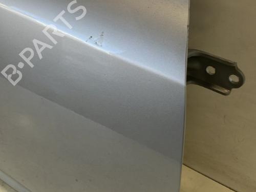 Right front door KIA CEE'D Hatchback (ED) 1.6 CRDi 90 | BP20950351C3 